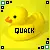Quack