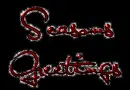 season greetings