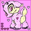 Valentine Ixi