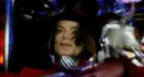 Mj's Chocolate factory lol