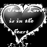 True love