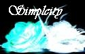 Simplcity