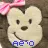 aero