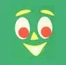 gumby