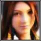 leene