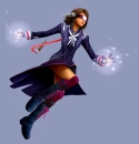 yuna