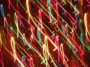 lights