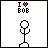 I *heart* Bob