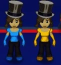 Twins
