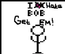 Get Him
