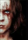 Ville Valo