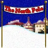 The North Pole
