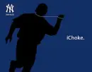 ichoke