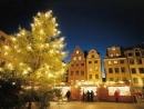Christmas in the City