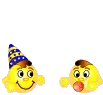 balloon