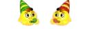 twins