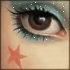 eye