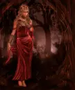 fantasy
