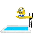 Diver