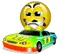 racer