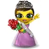 Prom Queen