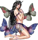 fantasy
