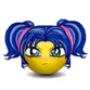 angry