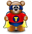 teddy