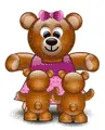 mom