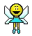 fairy