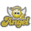 angel