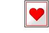 i love u