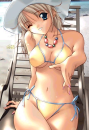 Bikini Gal