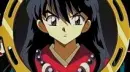 Inuyasha