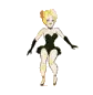 Showgirl