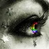 Starry Eye