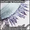 Beautiful