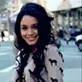 Vanessa Hudgens