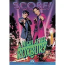Night at the Roxbury