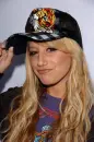 Ashley Tisdale