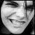 Gerard Way