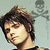 Gerard Way