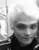 Gerard Way