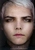 Gerard Way