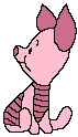Piglet