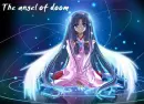 The Angel of Doom