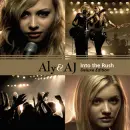 Aly and AJ