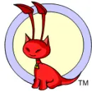 Neopets