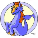 Neopets