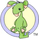 Neopets